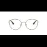 Vogue Eyewear  VO4177 - miniatura 12