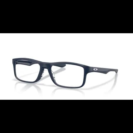 Oakley PLANK 2.0 OX8081