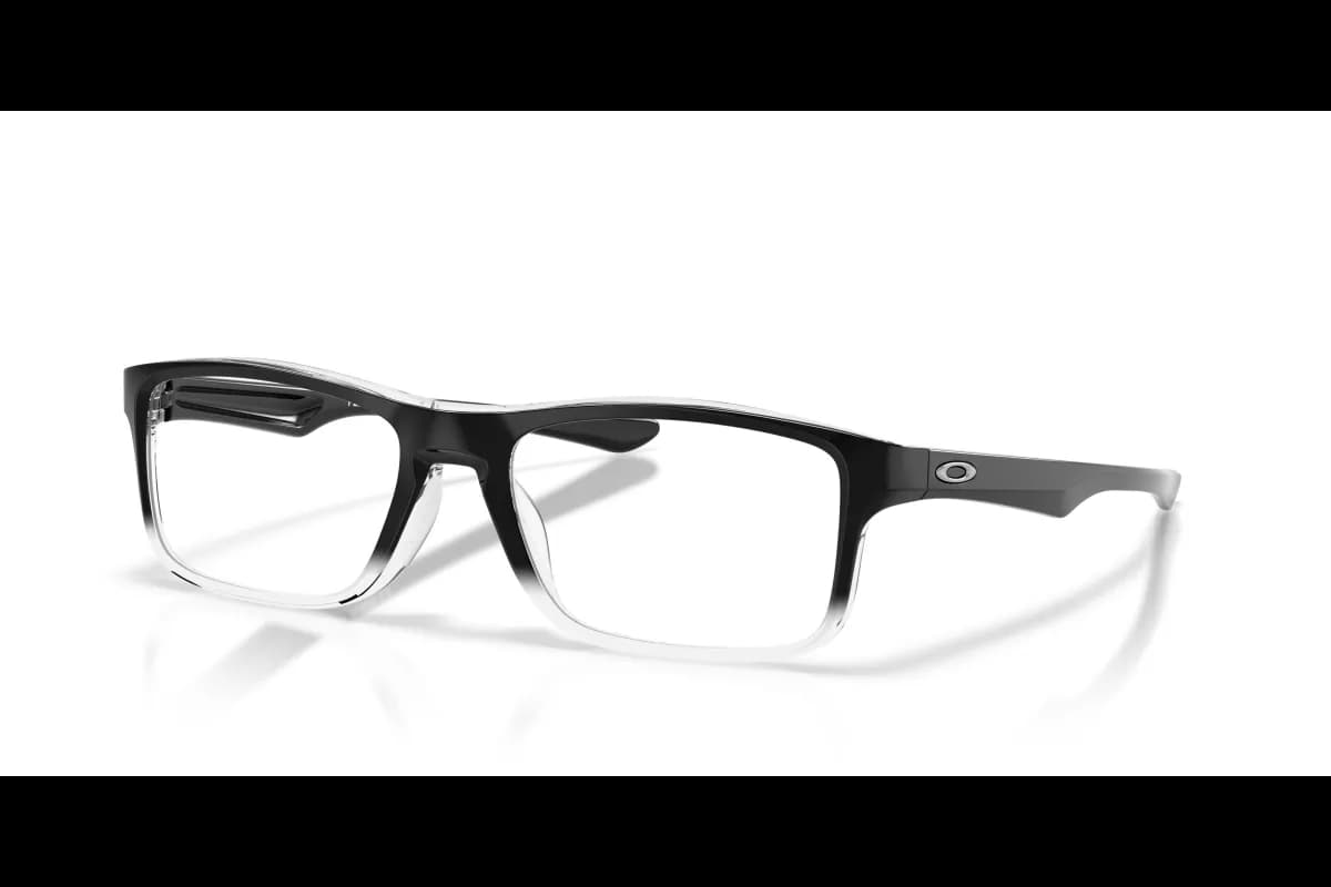 Oakley PLANK 2.0 OX8081 (OX8081-808112_53)