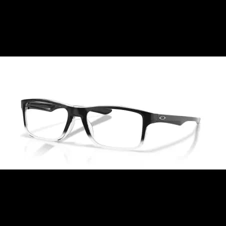 Oakley PLANK 2.0 OX8081