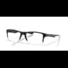 Oakley PLANK 2.0 OX8081 - miniatura 1