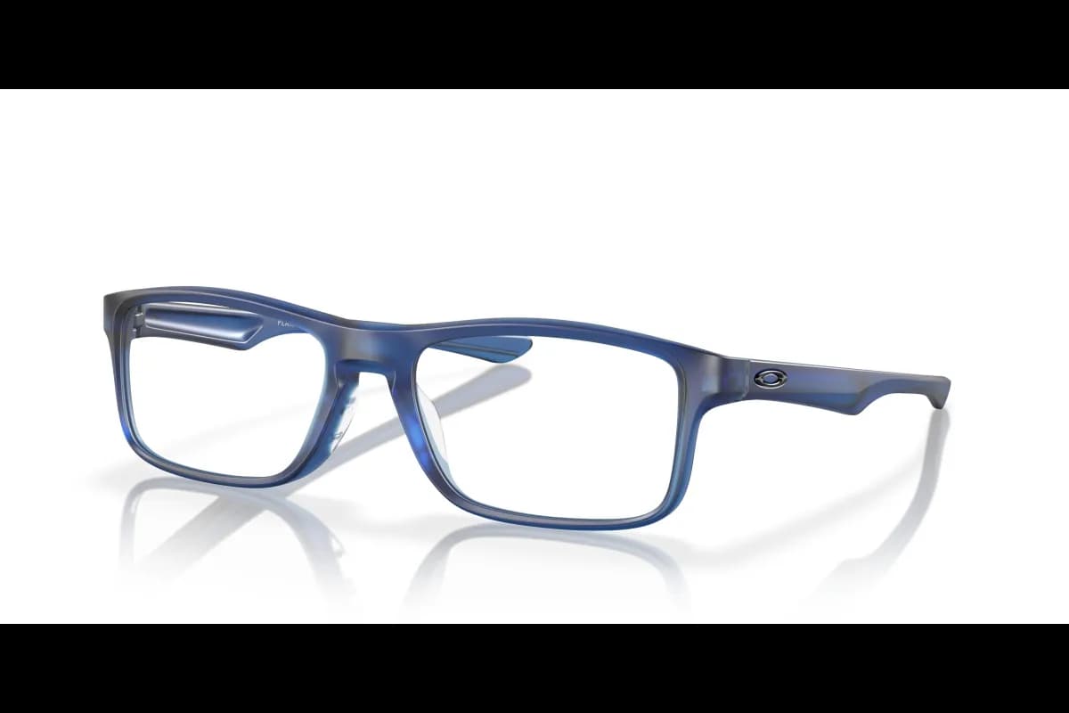 Oakley PLANK 2.0 OX8081 (OX8081-808116_53)