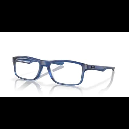 Oakley PLANK 2.0 OX8081