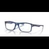 Oakley PLANK 2.0 OX8081 - miniatura 1