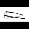 Oakley PLANK 2.0 OX8081 - miniatura 2