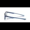 Oakley PLANK 2.0 OX8081 - miniatura 2