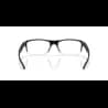 Oakley PLANK 2.0 OX8081 - miniatura 3