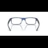 Oakley PLANK 2.0 OX8081 - miniatura 3