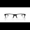 Oakley PLANK 2.0 OX8081 - miniatura 4