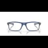 Oakley PLANK 2.0 OX8081 - miniatura 4
