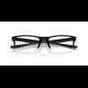 Oakley PLANK 2.0 OX8081 - miniatura 5