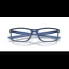 Oakley PLANK 2.0 OX8081 - miniatura 5