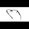 Oakley PLANK 2.0 OX8081 - miniatura 6
