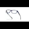 Oakley PLANK 2.0 OX8081 - miniatura 6