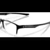 Oakley PLANK 2.0 OX8081 - miniatura 7