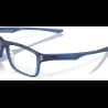 Oakley PLANK 2.0 OX8081 - miniatura 7