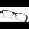 Oakley PLANK 2.0 OX8081 - miniatura 8