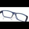 Oakley PLANK 2.0 OX8081 - miniatura 8