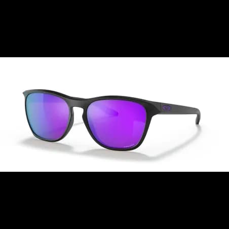 Oakley MANORBURN OO9479