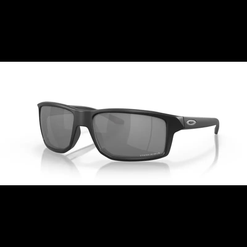 Oakley GIBSTON OO9449