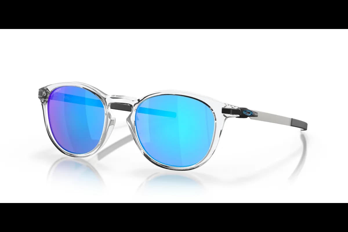 Oakley PITCHMAN R OO9439 (OO9439-943904_50)