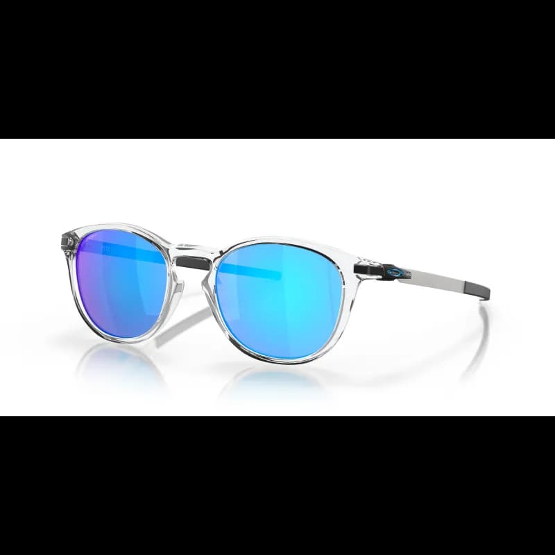 Oakley PITCHMAN R OO9439