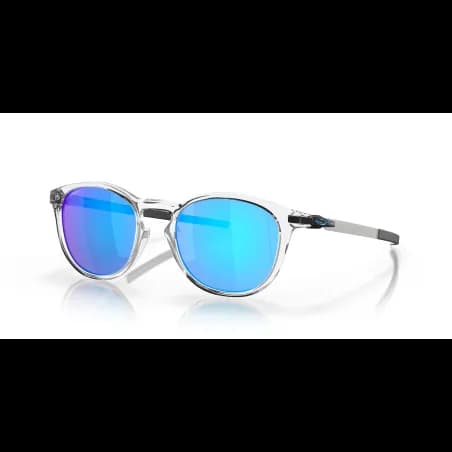 Oakley PITCHMAN R OO9439