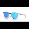 Oakley PITCHMAN R OO9439 - miniatura 1