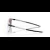 Oakley PITCHMAN R OO9439 - miniatura 2
