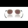 Oakley PITCHMAN R OO9439 - miniatura 3