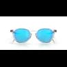 Oakley PITCHMAN R OO9439 - miniatura 4