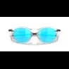 Oakley PITCHMAN R OO9439 - miniatura 5