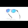 Oakley PITCHMAN R OO9439 - miniatura 6