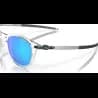 Oakley PITCHMAN R OO9439 - miniatura 7