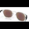 Oakley PITCHMAN R OO9439 - miniatura 8