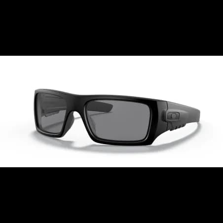Oakley SI BALLISTIC DET CORD OO9253