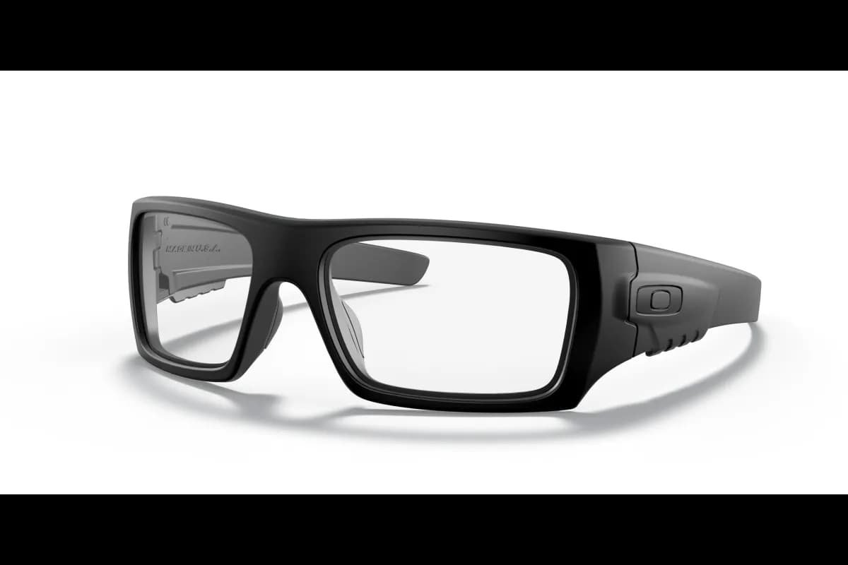 Oakley SI BALLISTIC DET CORD OO9253 (OO9253-925307_61)