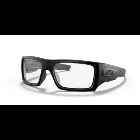 Oakley SI BALLISTIC DET CORD OO9253