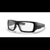 Oakley SI BALLISTIC DET CORD OO9253 - miniatura 1