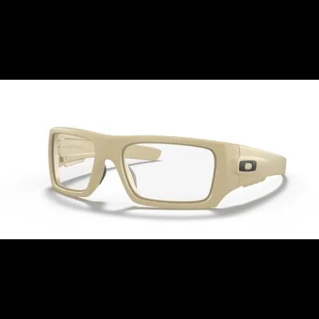 Oakley SI BALLISTIC DET CORD OO9253