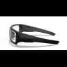 Oakley SI BALLISTIC DET CORD OO9253 - miniatura 2
