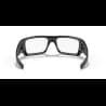 Oakley SI BALLISTIC DET CORD OO9253 - miniatura 3