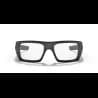 Oakley SI BALLISTIC DET CORD OO9253 - miniatura 4