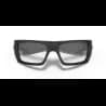 Oakley SI BALLISTIC DET CORD OO9253 - miniatura 5