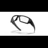 Oakley SI BALLISTIC DET CORD OO9253 - miniatura 6