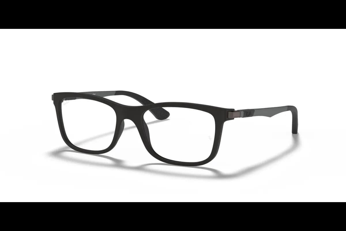 Ray-Ban  RY1549 (RY1549-3633_46)