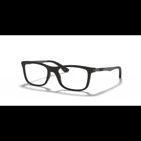 Ray-Ban  RY1549