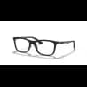 Ray-Ban  RY1549 - miniatura 1