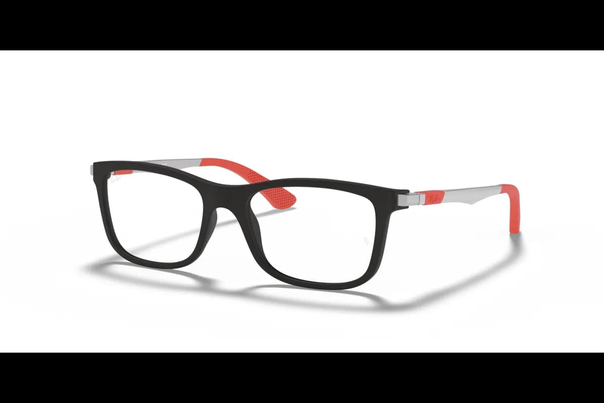 Ray-Ban  RY1549 (RY1549-3652_48)