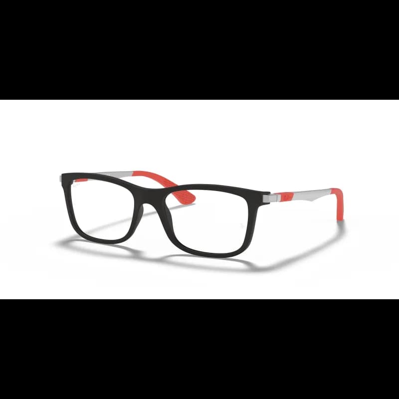 Ray-Ban  RY1549